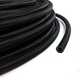AN4 nylon spunnet PTFE slange
