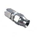 AN-fittings Bremsesystem