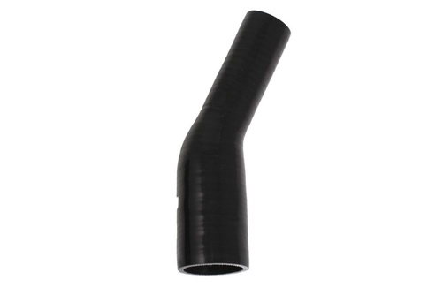 Silikonslange 25 graders 2-2,5" (51-63mm)