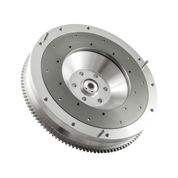 PMC Adaptersett Ford Barra - Nissan 350Z Z33 370Z Z34 - 250mm / 9.84"
