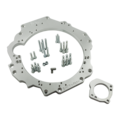 PMC Adaptersett Ford Barra - BMW M57N HGU HGK / N54 - 240mm / 9.45"
