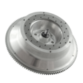 PMC Adaptersett Ford Barra - BMW M57N HGU HGK / N54 - 184mm / 7.25" (P)