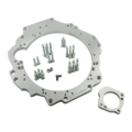 PMC Adaptersett Ford Barra - BMW DCT DKG Getrag GS7D36SG Inline-six
