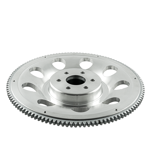 PMC Adaptersett Ford Barra - BMW DCT DKG Getrag GS7D36SG Inline-six