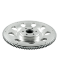PMC Adaptersett Ford Barra - BMW DCT DKG Getrag GS7D36SG Inline-six