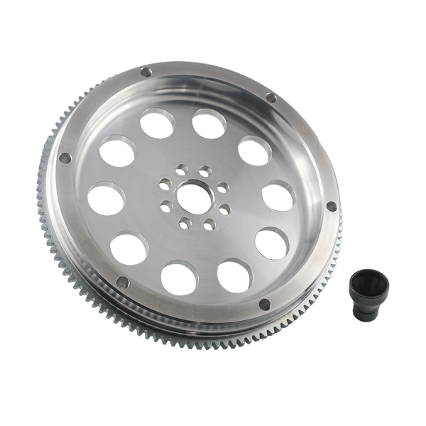 PMC Adaptersett Honda K K20 K24 - BMW ZF 8HP70 N57 N57N  / ZF 8HP50 B58
