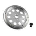 PMC Adaptersett Honda K K20 K24 - BMW ZF 8HP70 N57 N57N  / ZF 8HP50 B58