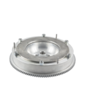 PMC Adaptersett Honda K - Mazda RX-8 6-speed - 240mm / 9.45"