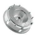 PMC Adaptersett Honda K - BMW M57 / E46 S54 M3 - 240mm / 9.45"