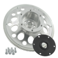 PMC Adaptersett Honda K - BMW DCT DKG Getrag GS7D36SG Inline-six (V)