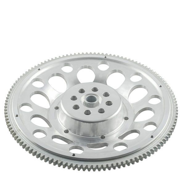 PMC Adaptersett Honda K - BMW DCT DKG Getrag GS7D36SG Inline-six (V)