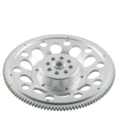 PMC Adaptersett Honda K - BMW DCT DKG Getrag GS7D36SG Inline-six (V)
