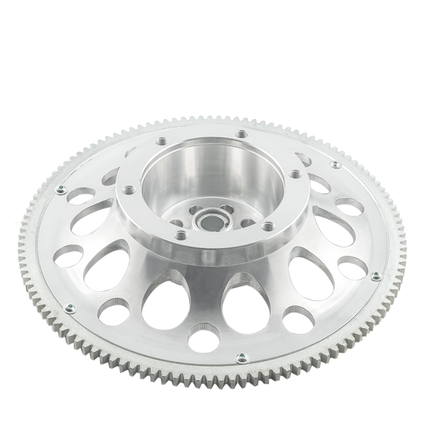 PMC Adaptersett Honda K - BMW DCT DKG Getrag GS7D36SG Inline-six (V)