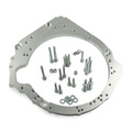 PMC Adaptersett Honda K - BMW DCT DKG Getrag GS7D36SG Inline-six
