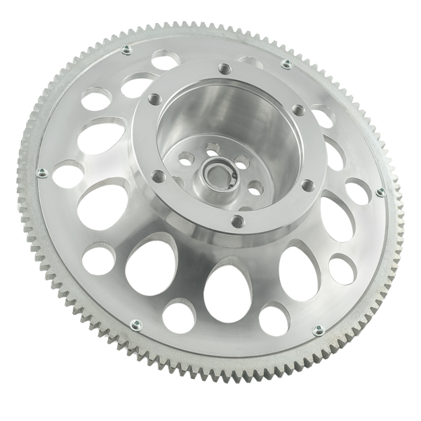 PMC Adaptersett Honda K - BMW DCT DKG Getrag GS7D36SG Inline-six