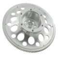 PMC Adaptersett Honda K - BMW DCT DKG Getrag GS7D36SG Inline-six