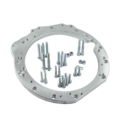 PMC STAGE 1 Mercedes-Benz M112 M113 - BMW M57N HGU HGK / N54 - 240mm / 9.45"
