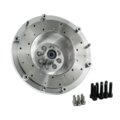 PMC STAGE 1 Mercedes-Benz M104 OM605 OM606 - BMW M57N HGD JGA - 240mm / 9.45"