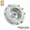 PMC RACE STAGE 1 Mercedes-Benz V8 M156 - BMW M50 S50 M52 S52 M54 - 240mm / 9.45"