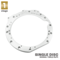 PMC RACE STAGE 1 Mercedes-Benz V8 M156 - BMW M50 S50 M52 S52 M54 - 240mm / 9.45"