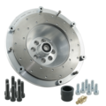 PMC RACE STAGE 1 Mercedes-Benz M112 M113 - BMW M57 / E46 S54 M3 - 240mm / 9.45"