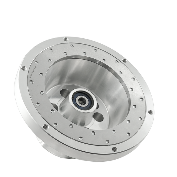 PMC Adapter Mercedes-Benz M113 - BMW M57N HGD JGA - 184mm 7.25" (P)