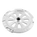 PMC Adaptersett Mercedes-Benz M156 - Jaguar Diesel ZF 8HP70