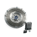 PMC Adaptersett Mercedes-Benz M120 - BMW M57N HGD JGA - 240mm / 9.45"
