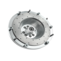 PMC Adaptersett Mercedes-Benz M113 - BMW M57N HGD JGA - 240mm / 9.45"