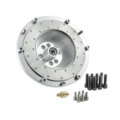 PMC Adaptersett Mercedes-Benz M113 - BMW M50 S50 M52 S52 M54 - 240mm / 9.45"