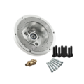 PMC Adaptersett Mercedes-Benz M113 - BMW M50 S50 M52 S52 M54  - 184mm / 7.25"