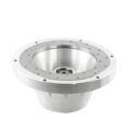 PMC Adaptersett Mercedes-Benz M113 - BMW M50 S50 M52 S52 M54  - 184mm / 7.25"