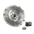 PMC Adaptersett Mercedes-Benz M104 OM605 OM606 - BMW M57N HGU HGK / N54 - 240mm / 9.45"