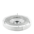 PMC Adaptersett Mercedes Benz OM605 - Nissan Patrol Y61ZD30