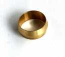 AN10 skjærering (5/8")