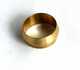 AN10 skjærering (5/8")
