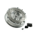 PMC Adaptersett Nissan SR - BMW M57 / E46 S54 M3 - 240mm / 9.45"