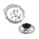 PMC Adaptersett Nissan SR - BMW DCT DKG Getrag GS7D36SG Inline-six
