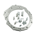 PMC Adaptersett Nissan SR - BMW DCT DKG Getrag GS7D36SG Inline-six