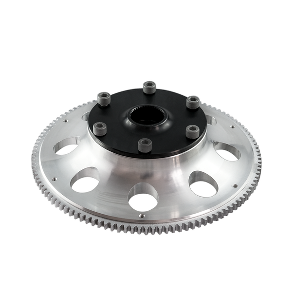 PMC Adaptersett Nissan SR - BMW DCT DKG Getrag GS7D36SG Inline-six