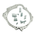 PMC Adaptersett Nissan RB - BMW M50 S50 M52 S52 M54 - 240mm / 9.45"