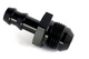 AN6 - 8mm slange adapter