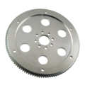 PMC Adaptersett Nissan SR SR20 - BMW ZF 8HP70 N57 N57N  / ZF 8HP50 B58