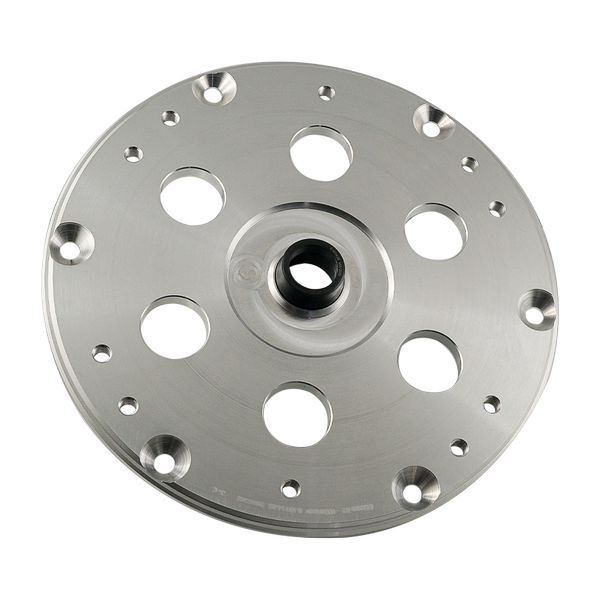 PMC Adaptersett Nissan SR SR20 - BMW ZF 8HP70 N57 N57N  / ZF 8HP50 B58