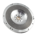 PMC Adaptersett Nissan SR - Nissan 350Z Z33 370Z Z34 - 250mm / 9.84"