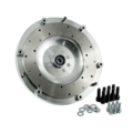PMC Adaptersett Nissan SR - Mazda RX-8 - 240mm / 9.45"