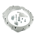 PMC Adaptersett Nissan SR - Mazda RX-7 FD - 240mm / 9.45"
