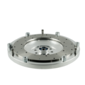 PMC Adaptersett Nissan SR - Mazda RX-7 FD - 240mm / 9.45"