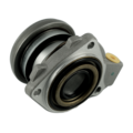 PMC Adaptersett Nissan SR - Mazda RX-7 FD - 240mm / 9.45"