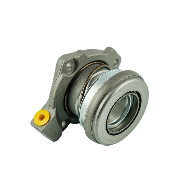 PMC Adaptersett Nissan SR - Mazda RX-7 FD - 240mm / 9.45"